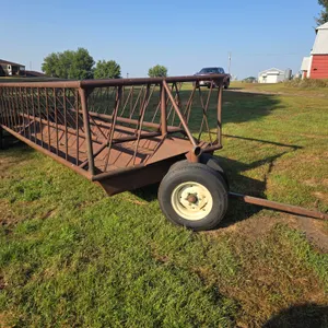 *Ring 2* September 2026 Online Equipment Consignment Auction *Lots are Posted!*