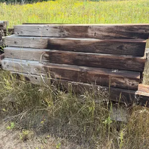 October 16th Online Only - Fall Equipment Auction