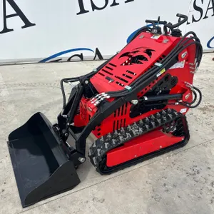 October 16th Online Only - Fall Equipment Auction
