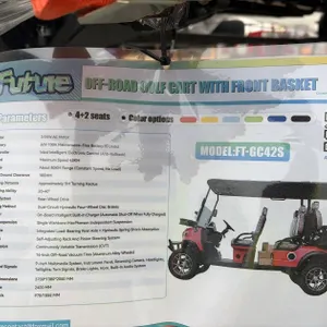 October 16th Online Only - Fall Equipment Auction