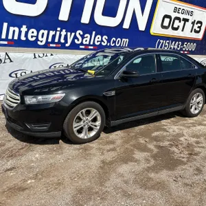 October 14th Online Only - Fall Equipment Auction