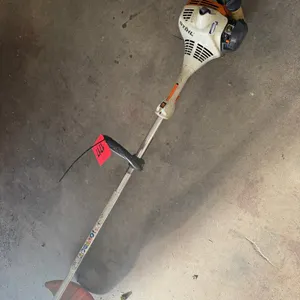 October 14th Online Only - Fall Equipment Auction