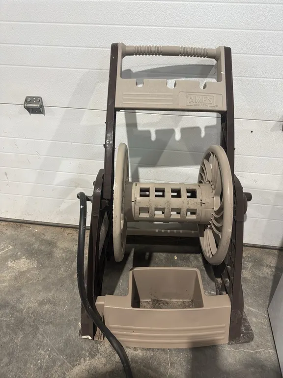 September Online Consignment Auction