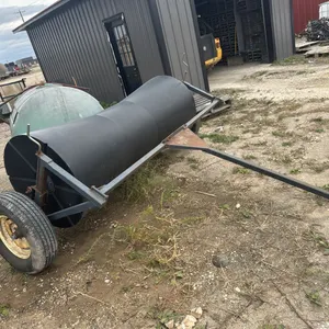 September Online Consignment Auction