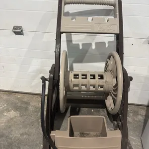 September Online Consignment Auction