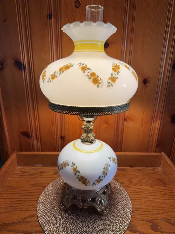 Household Downsizing Sale Guns, Furniture, and More