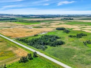 Unreserved Real Estate Sale for Susan Nichols - Red Deer, AB  (2 Lots)