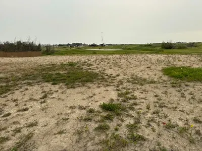 Real Estate Auction - in Mundare AB (3 Lots)