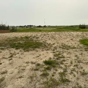 Real Estate Auction - in Mundare AB  (3 Lots)