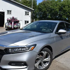 Auto Impound Solutions-MA #48795