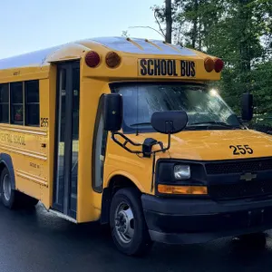 Schalmont CSD-NY #49040