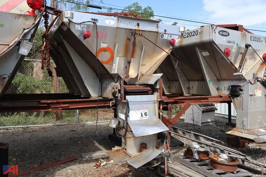 MBTA Keolis Readville-MA #49051