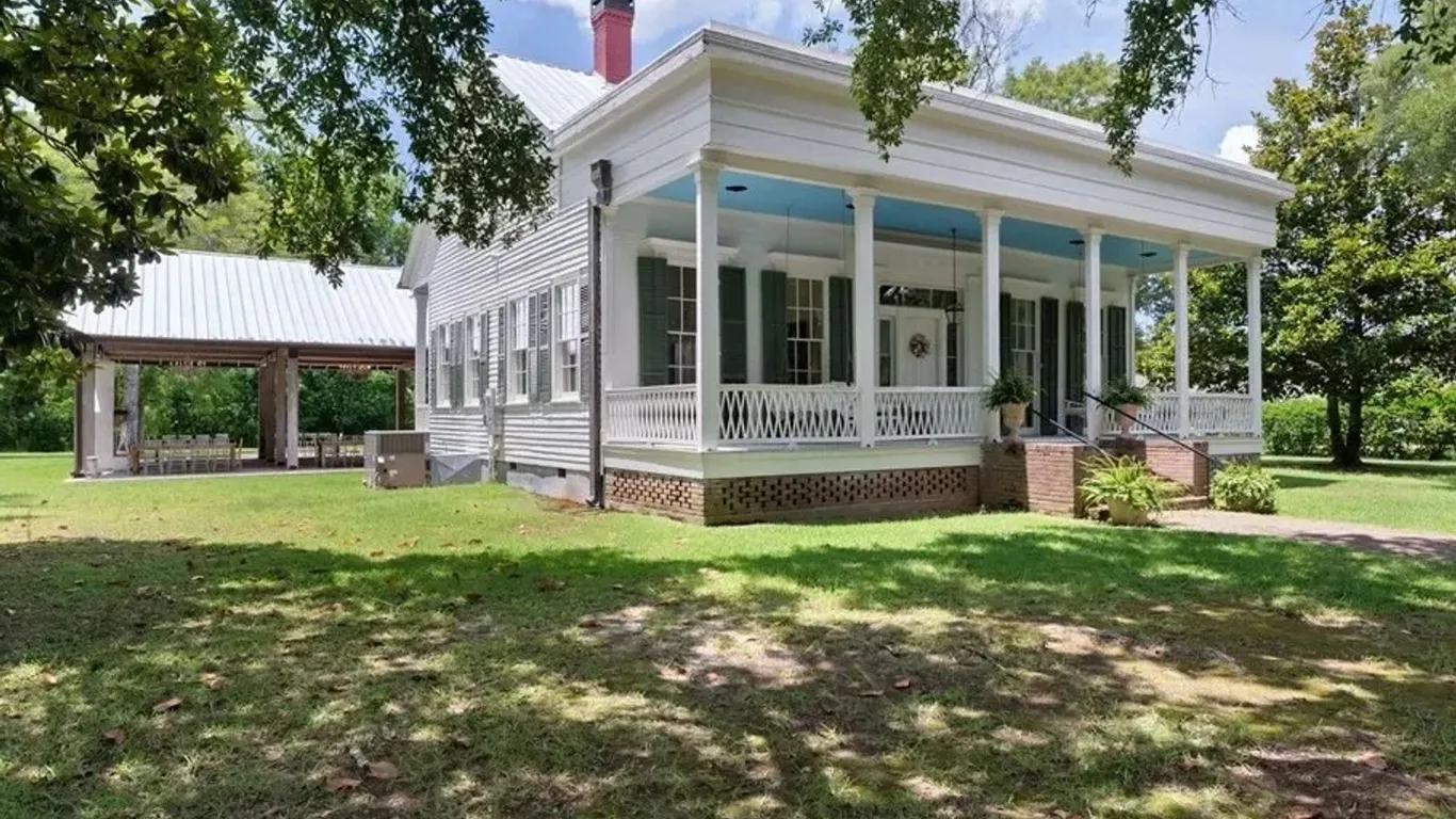 10/29/2026 Multi-Property Real Estate Online Only Auction