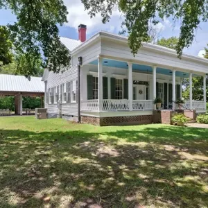 10/29/2026 Multi-Property Real Estate Online Only Auction