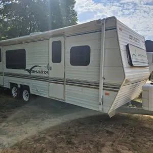 Sportsman Moving Estate - Waconia, MN