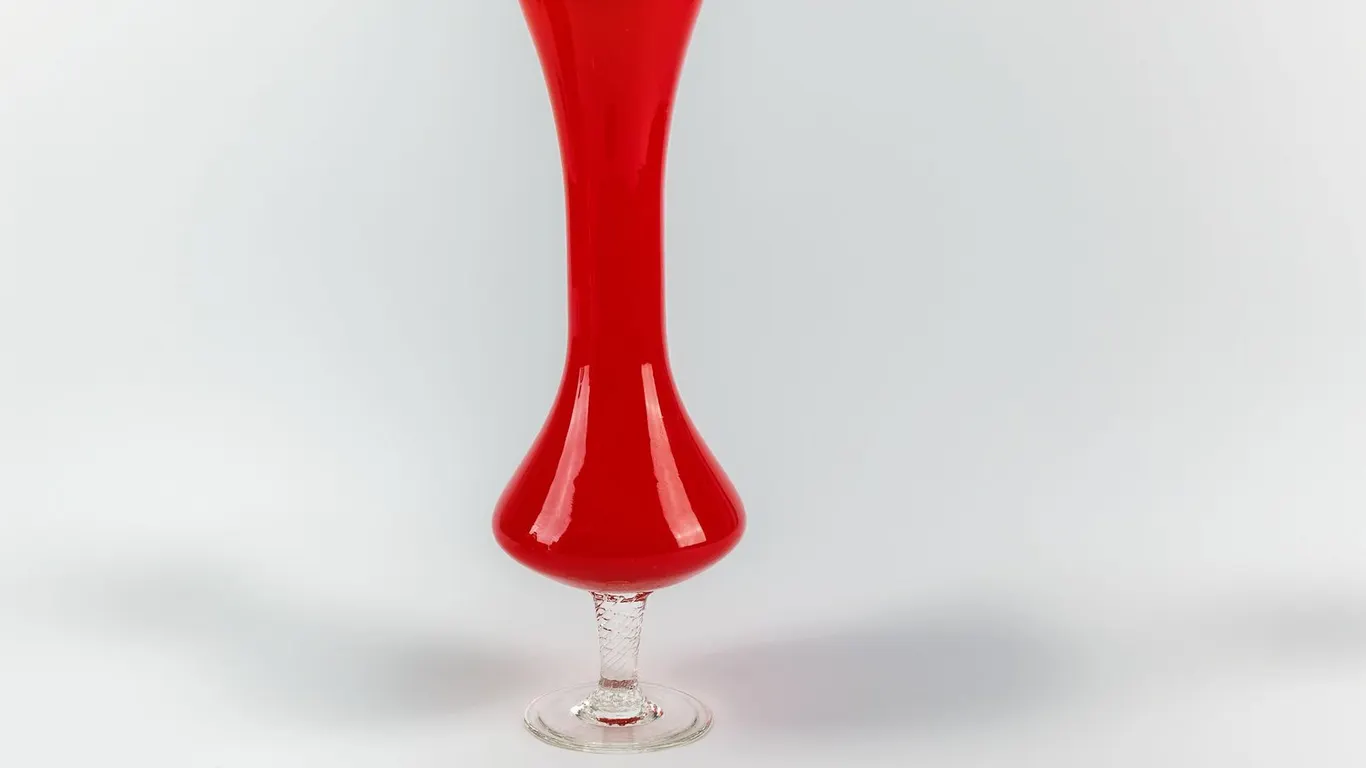 Mid-Century Modern Design, Decor, and Furniture