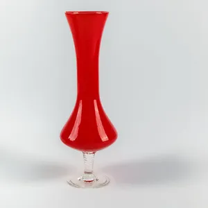Mid-Century Modern Design, Decor, and Furniture