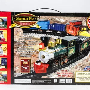 Vintage Model Trains, Lionel, Hot Wheels & Die-Cast Toys
