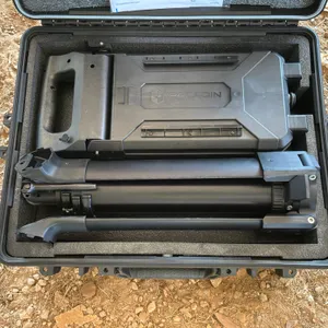 EAST COAST CONST & TRANSPORTATION AUCTION - OCTOBER 15TH @ 9 AM ET