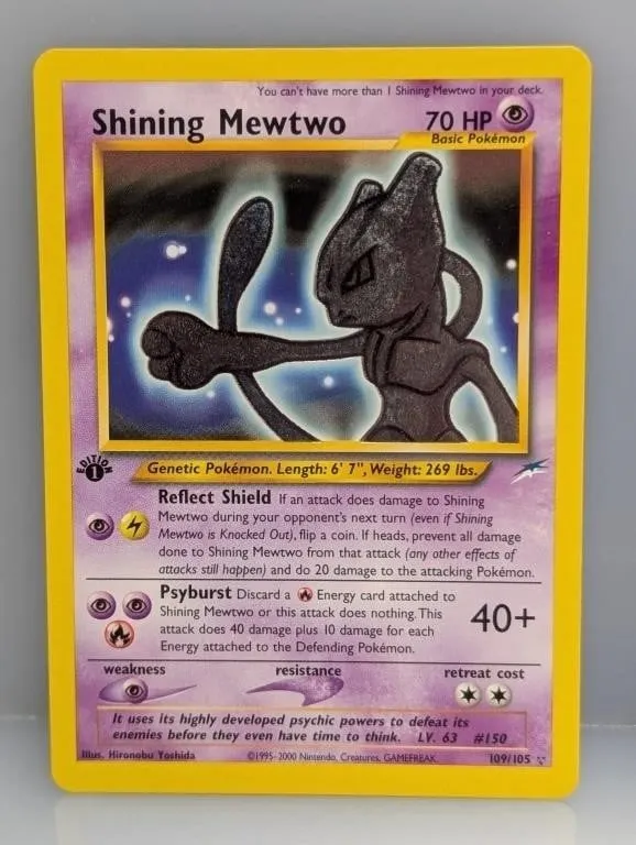MASSIVE Pokemon, Sports Cards, Coins & NEW Sealed Tues 9/22