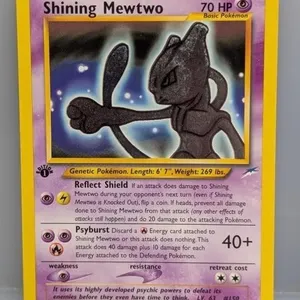 MASSIVE Pokemon, Sports Cards, Coins & NEW Sealed Tues 9/22
