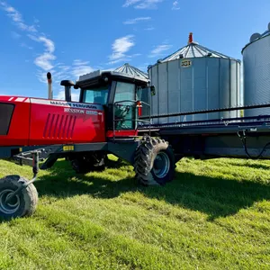 October 2026 Monthly Auction