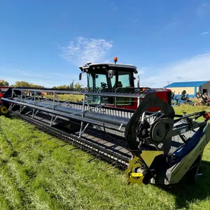 October 2026 Monthly Auction