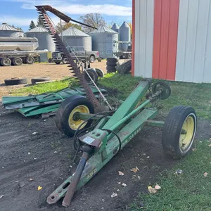 October 2026 Monthly Auction