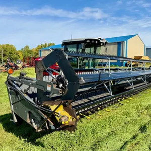 October 2026 Monthly Auction