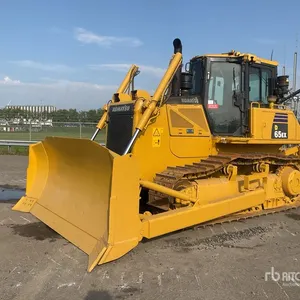 Netherlands Unreserved Auction, NLD