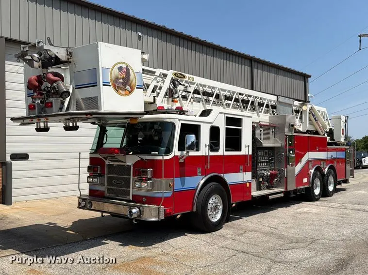 Tuesday October 27 Government Auction
