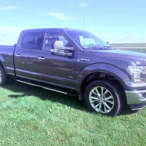 Snyder Country Property Moving Sale Auction