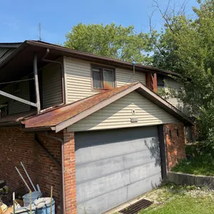 DEFIANCE, OH REAL ESTATE AUCTION