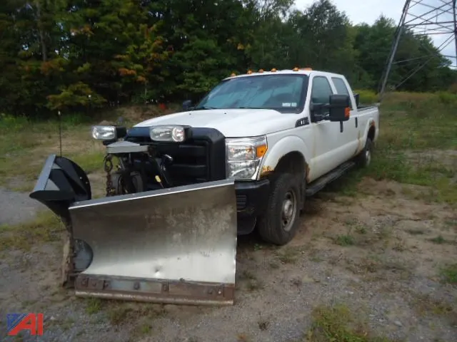 Lyons Falls DPW-NY #49037