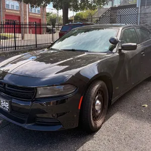 Village of Tuckahoe PD-NY #49057