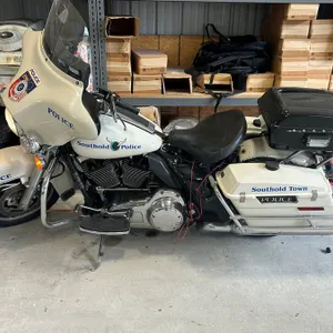Town of Southold PD, Long Island-NY #49069