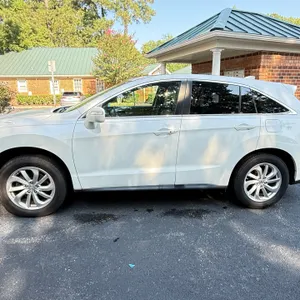 September 20 Online Auction: Acura RDX, Cuddy Cabin Boat, Lladro Figurines, Lamps, Clocks, Collectibles & More