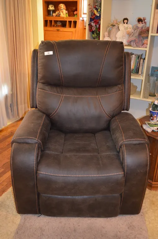 Stutzman Estate Auction