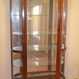 Stutzman Estate Auction