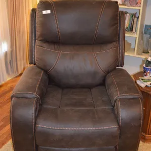 Stutzman Estate Auction