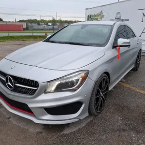 September 17, 2026 - NTA Thursday Automotive Timed Auction - Toronto