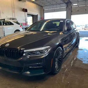 September 17, 2026 - NTA Thursday Automotive Timed Auction - Toronto