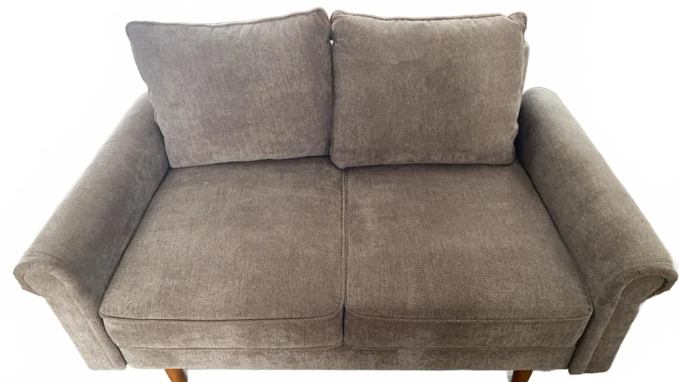 Silver, Style & Something for Everyone – In House Edmonton