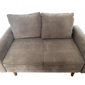 Silver, Style & Something for Everyone – In House Edmonton