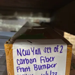 Store Shut Down Inbox Items, Shelfs and More