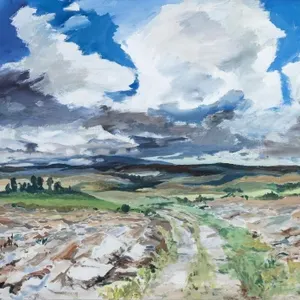 MACLEAN OTTAWA SEPT 27 PREMIER AUCTION