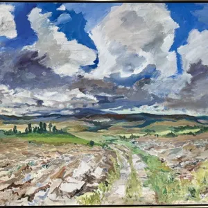 MACLEAN OTTAWA SEPT 27 PREMIER AUCTION