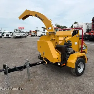 Wednesday November 04 Vehicles and Equipment Auction