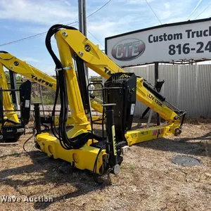 Wednesday November 04 Vehicles and Equipment Auction