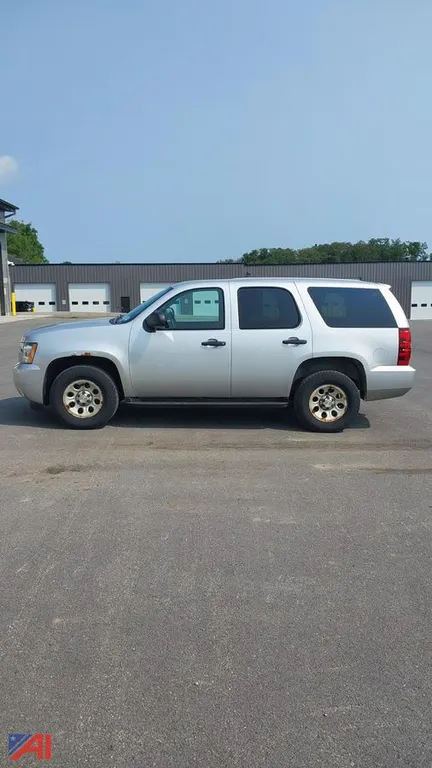Yates County Sheriff-NY #49094